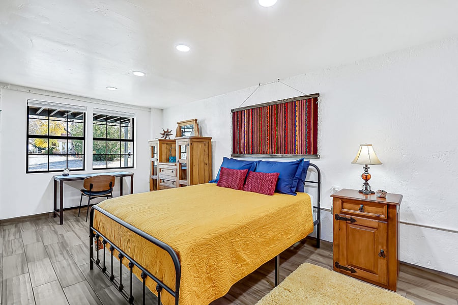 Furnished Finder property 788058_1 photo 8