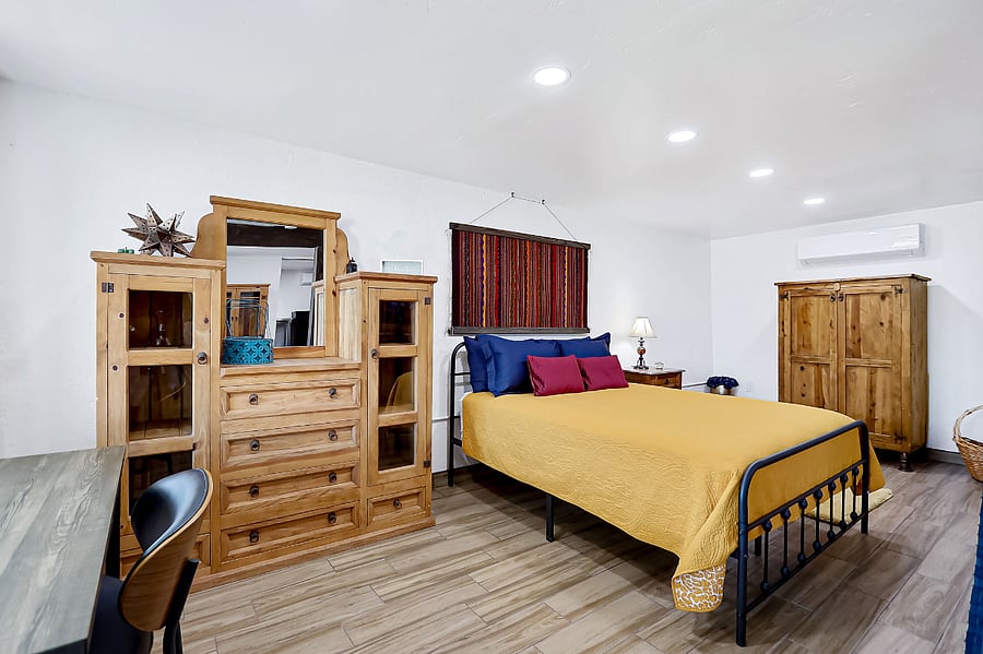 Furnished Finder property 788058_1 photo 6