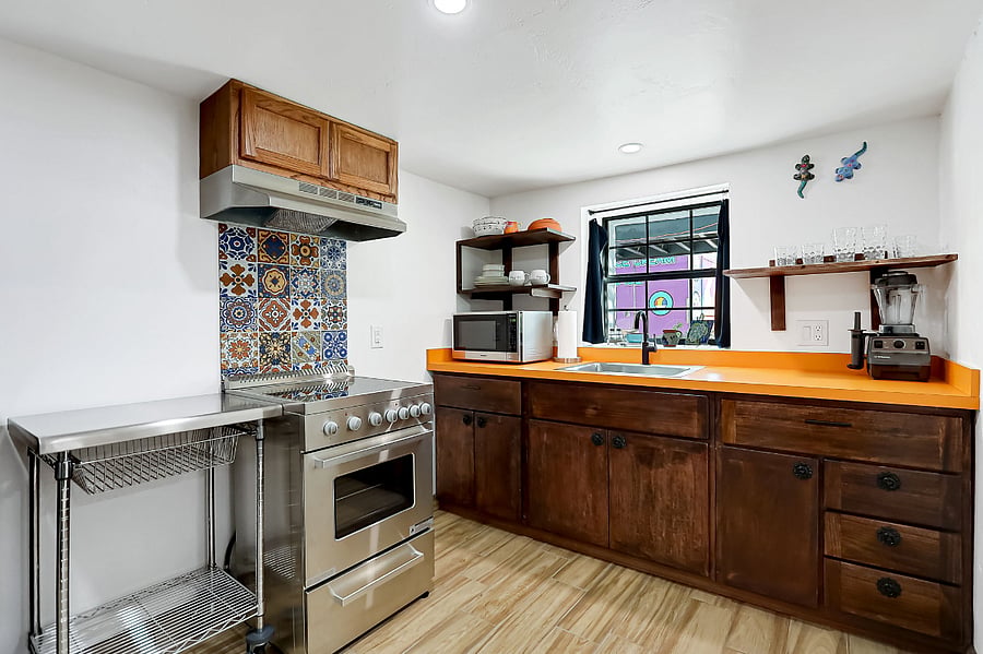 Furnished Finder property 788058_1 photo 14