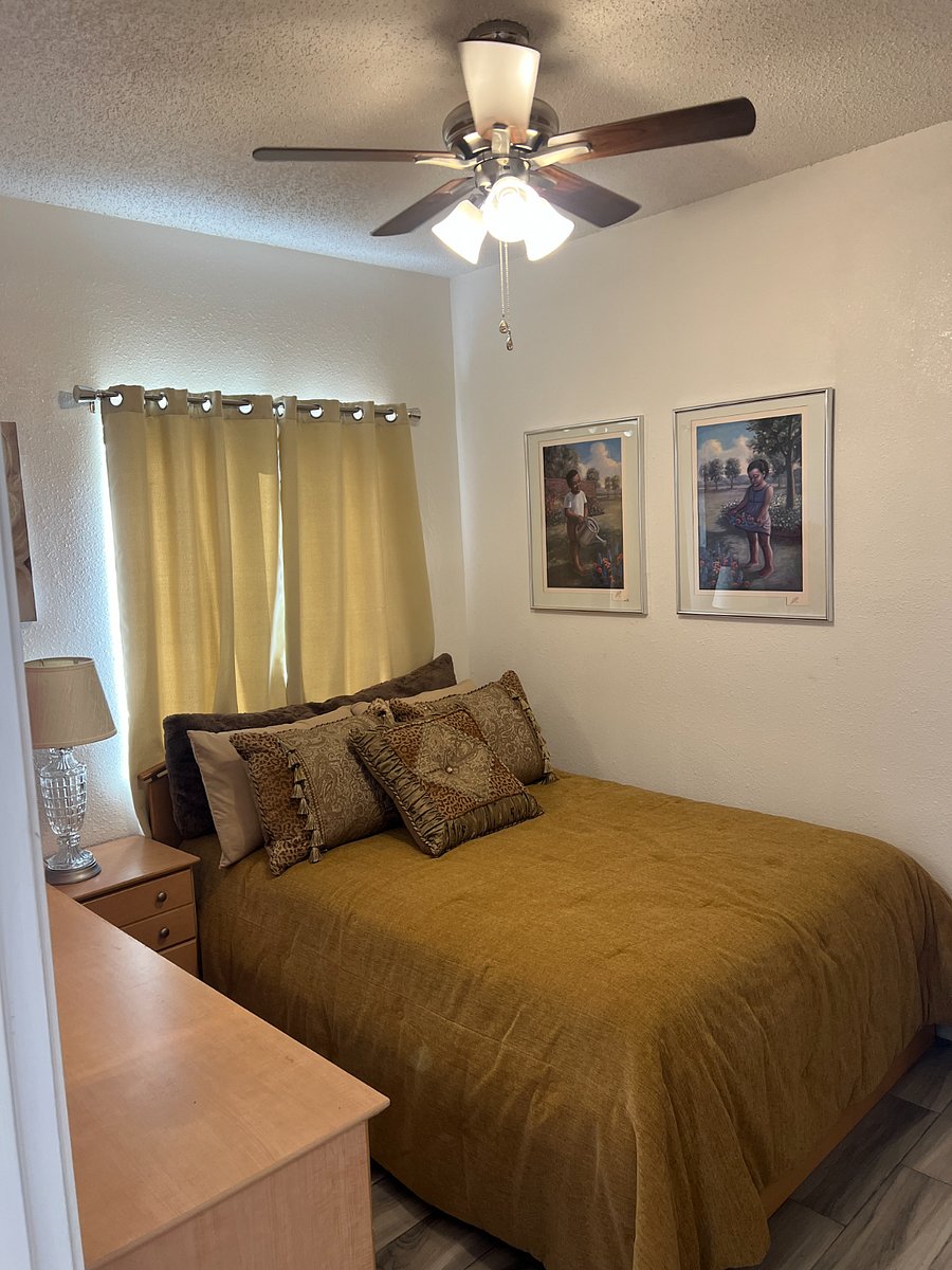Furnished Finder property 788066_1 photo 6