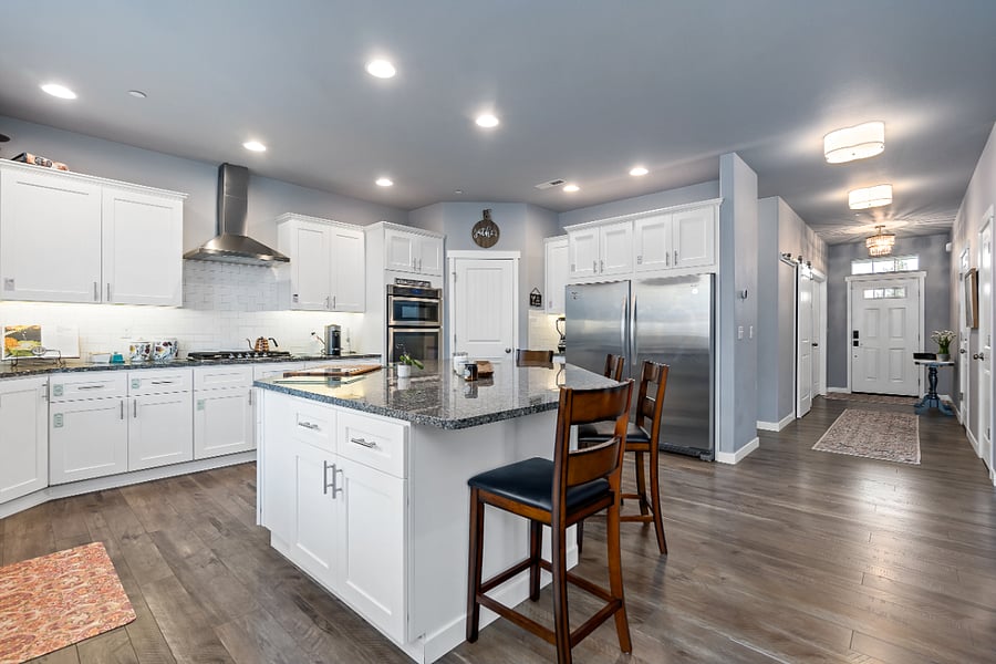 Furnished Finder property 788069_1 photo 10