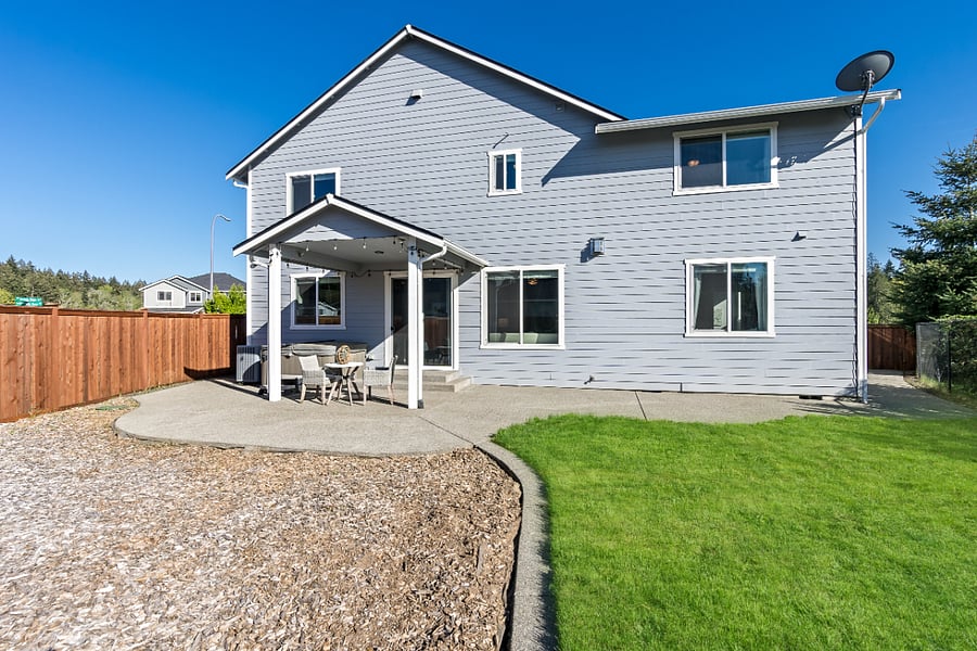 Furnished Finder property 788069_1 photo 9
