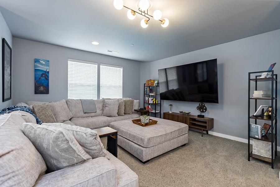 Furnished Finder property 788069_1 photo 11