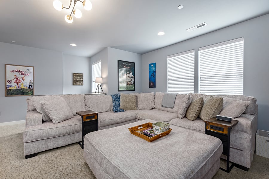 Furnished Finder property 788069_1 photo 12
