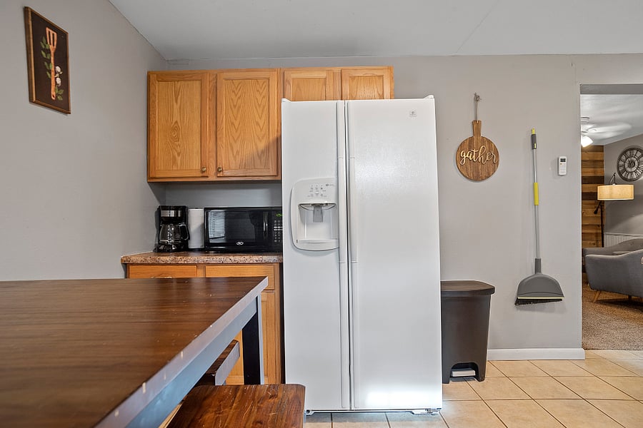 Furnished Finder property 788074_2 photo 3