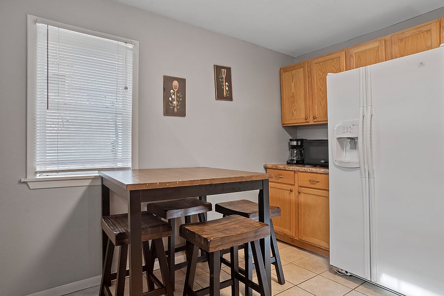 Furnished Finder property 788074_2 photo 5