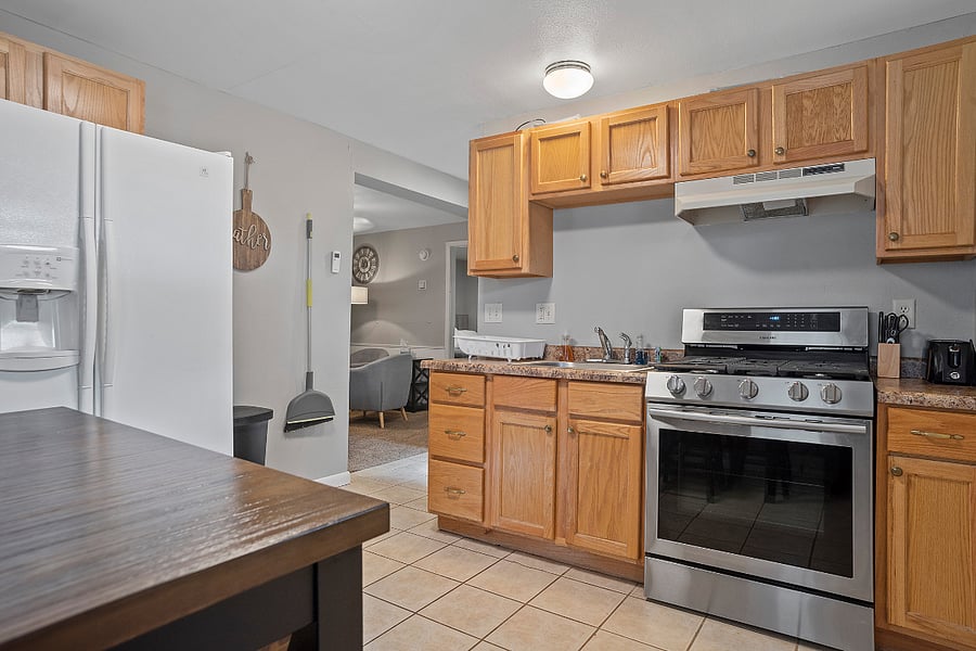Furnished Finder property 788074_2 photo 6
