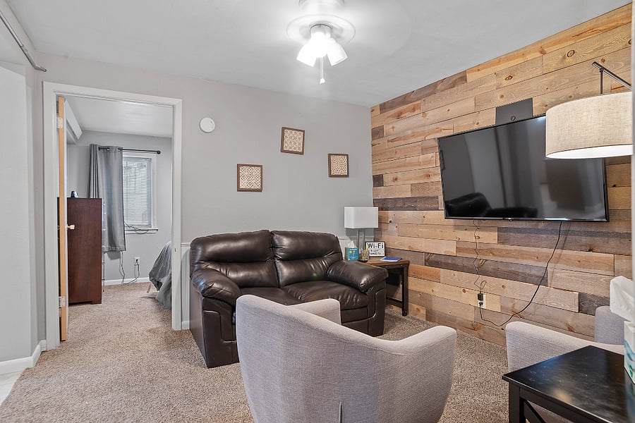 Furnished Finder property 788074_2 photo 7