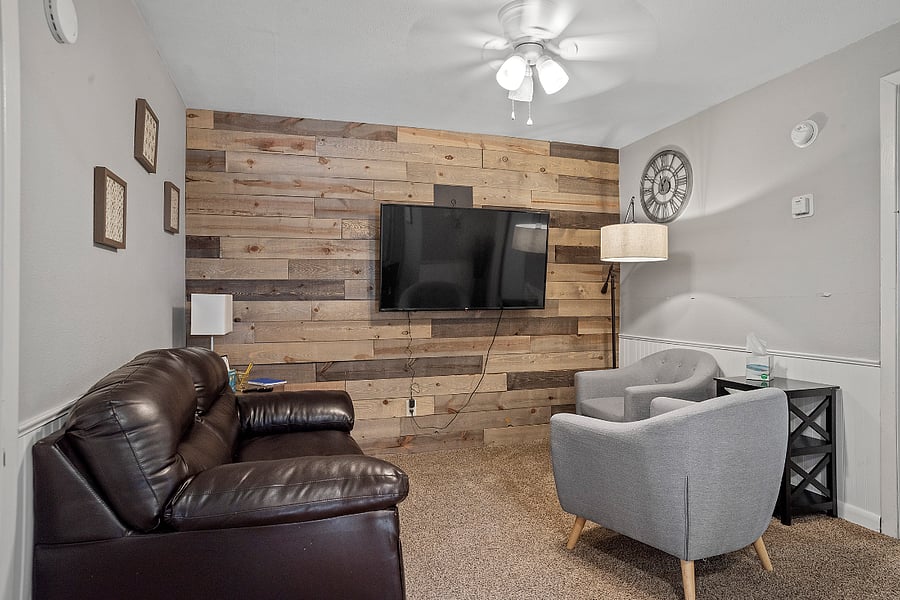 Furnished Finder property 788074_2 photo 8