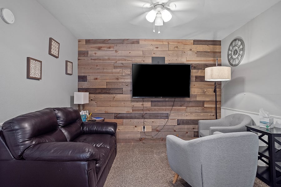 Furnished Finder property 788074_2 photo 9