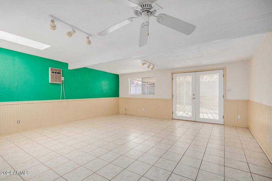 Furnished Finder property 788086_1 photo 6