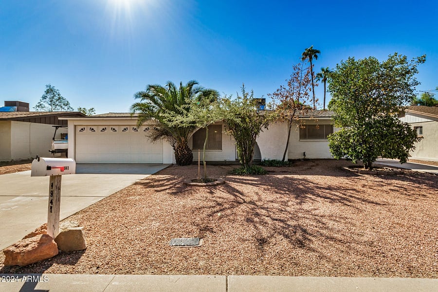 Furnished Finder property 788086_1 photo 16