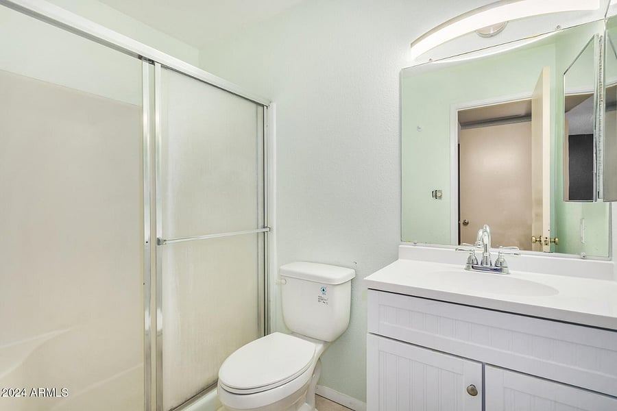 Furnished Finder property 788086_1 photo 8