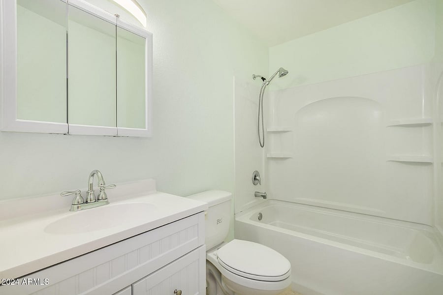 Furnished Finder property 788086_1 photo 9