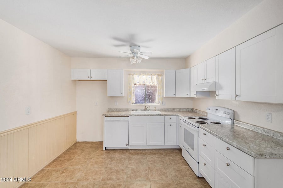 Furnished Finder property 788086_1 photo 4