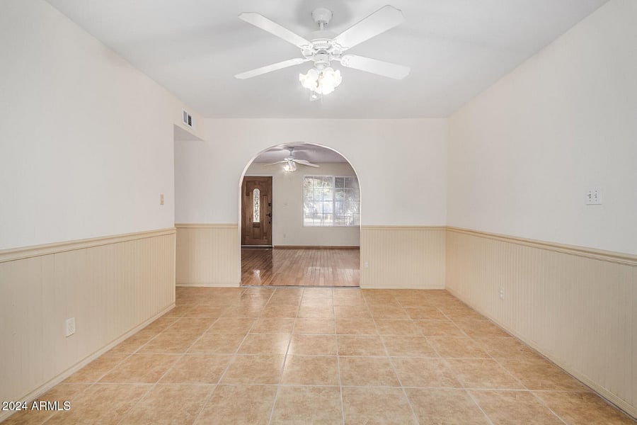 Furnished Finder property 788086_1 photo 11