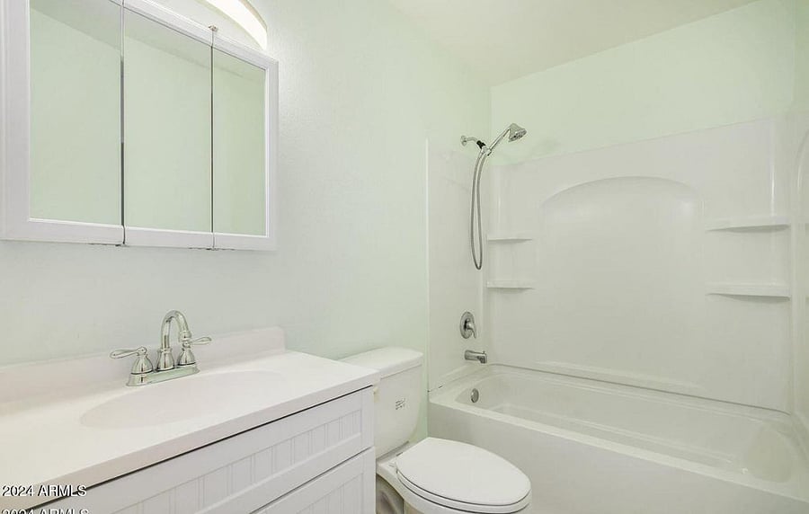 Furnished Finder property 788086_1 photo 12