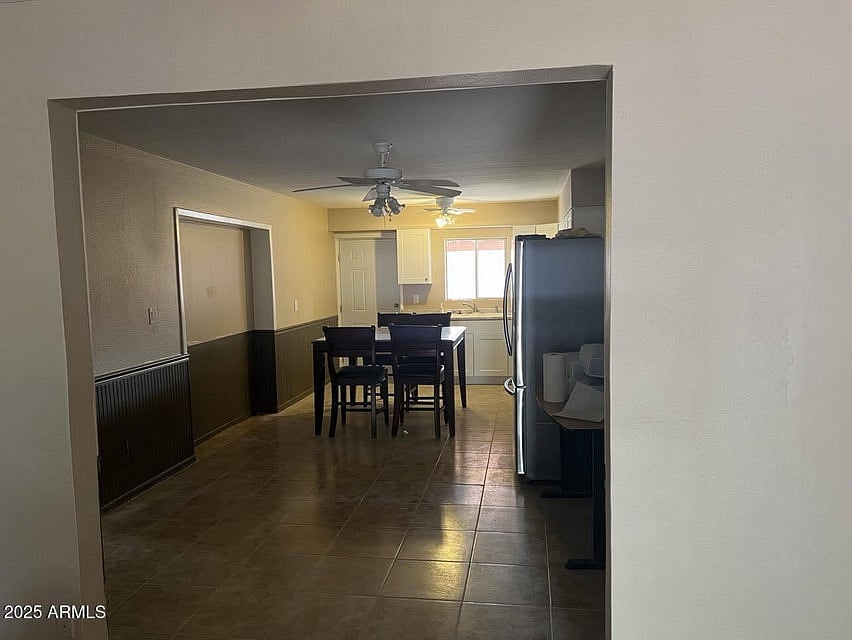 Furnished Finder property 788086_1 photo 13