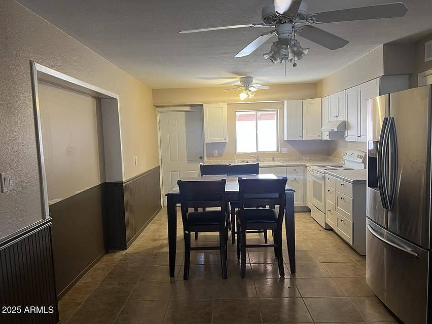 Furnished Finder property 788086_1 photo 15