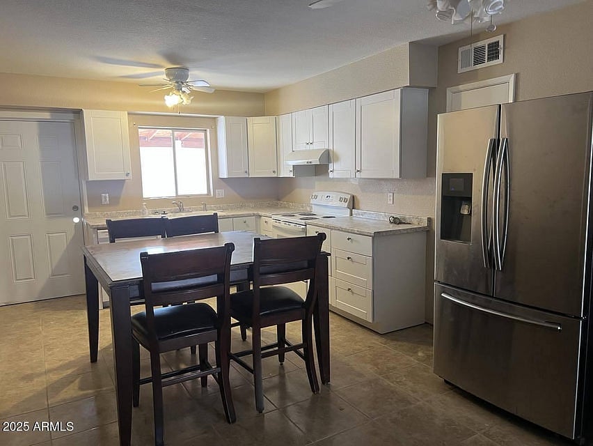 Furnished Finder property 788086_1 photo 3
