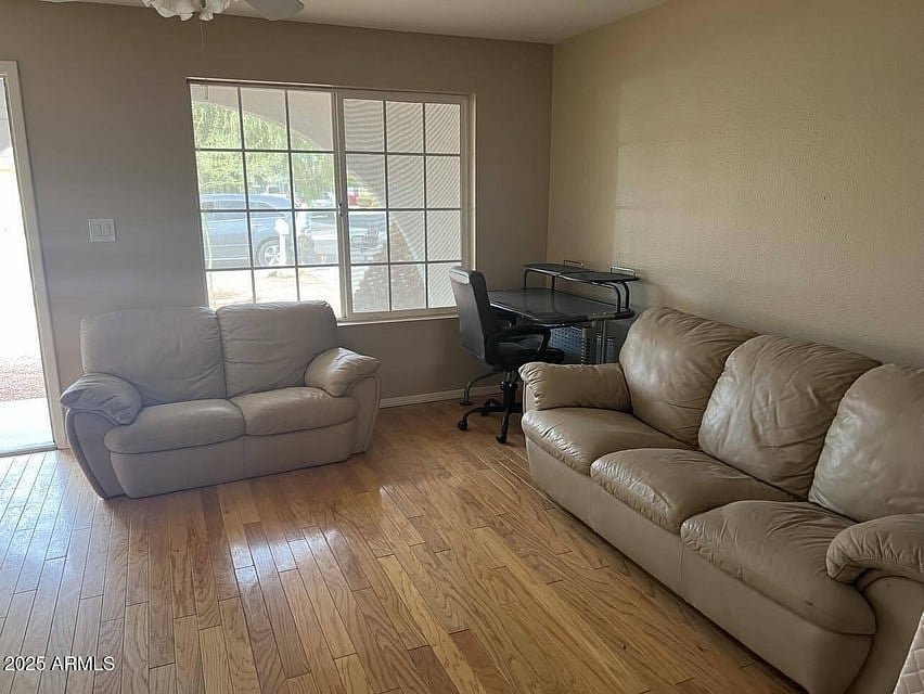 Furnished Finder property 788086_1 photo 18