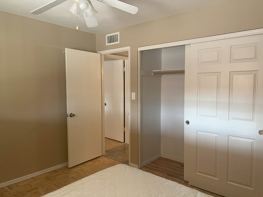 Furnished Finder property 788086_1 photo 23