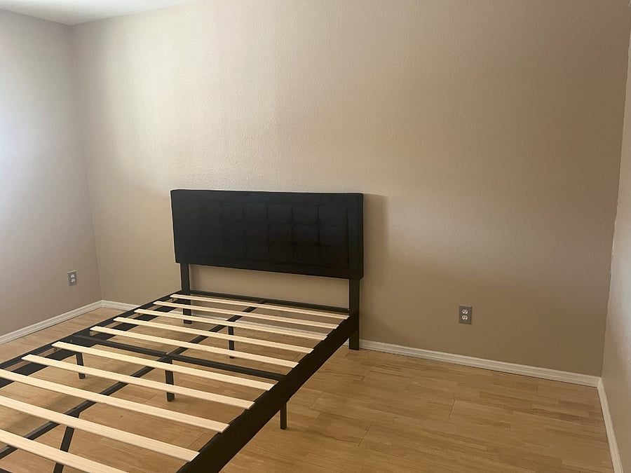 Furnished Finder property 788086_1 photo 24