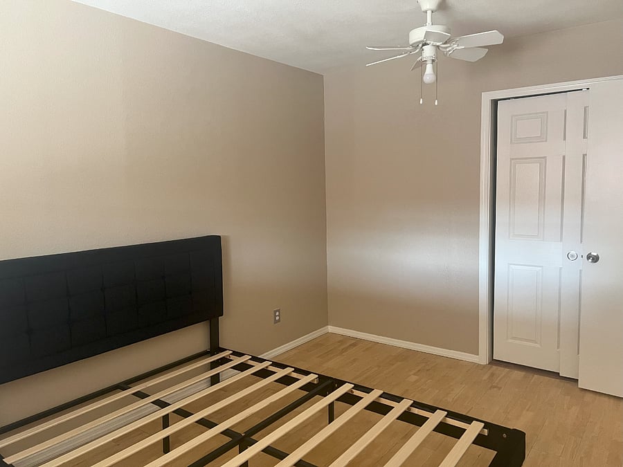 Furnished Finder property 788086_1 photo 25