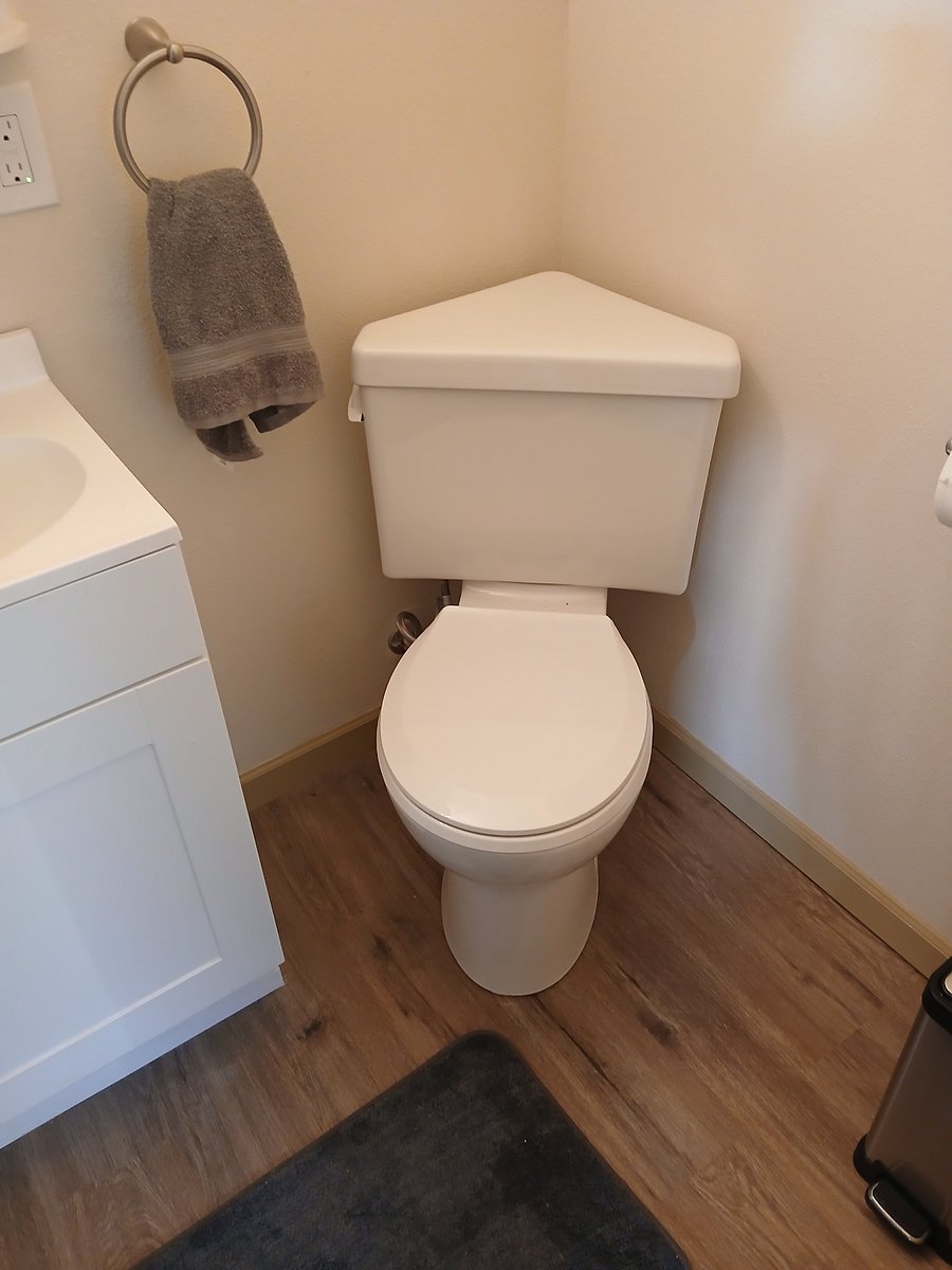 Furnished Finder property 788094_1 photo 11