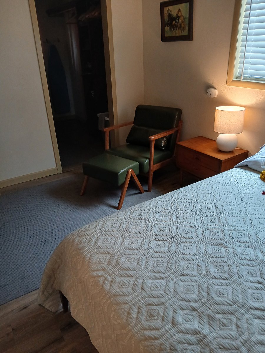 Furnished Finder property 788094_1 photo 5