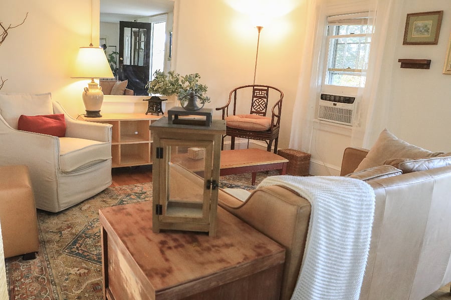 Furnished Finder property 788096_1 photo 4