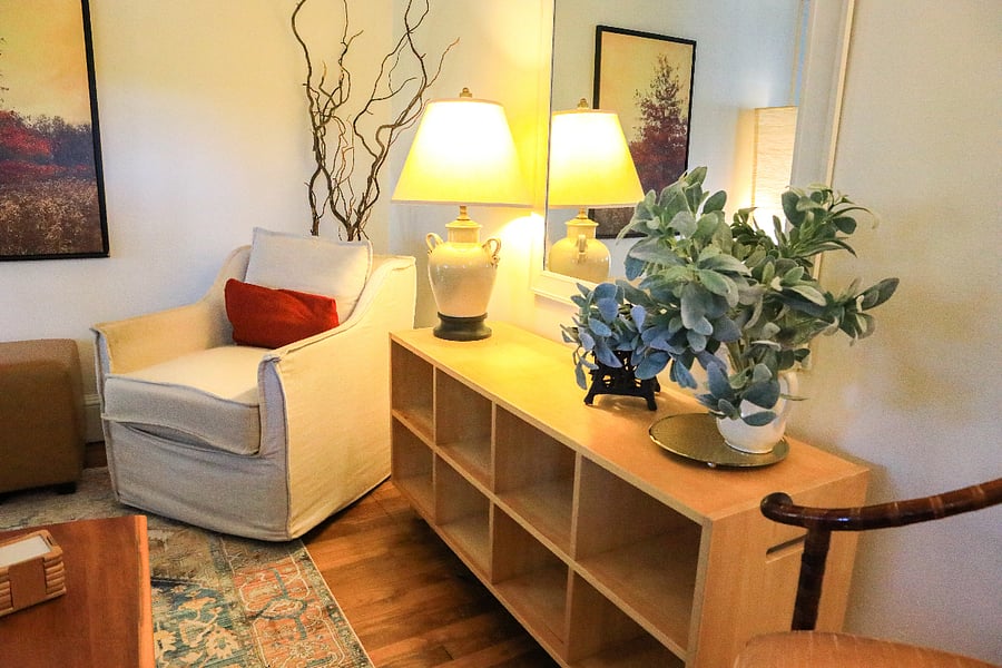 Furnished Finder property 788096_1 photo 6