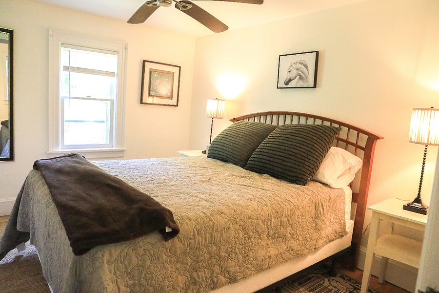Furnished Finder property 788096_1 photo 13
