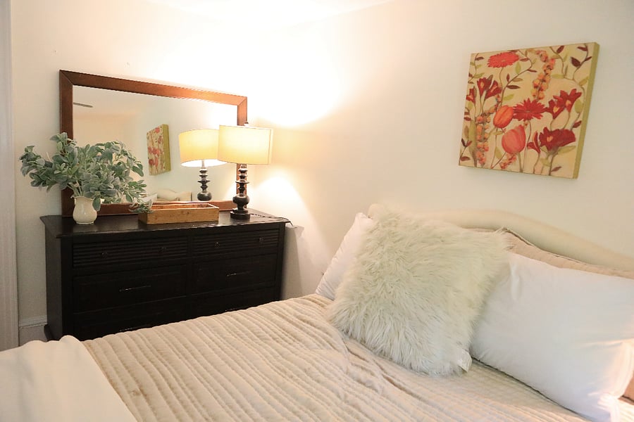 Furnished Finder property 788096_1 photo 15