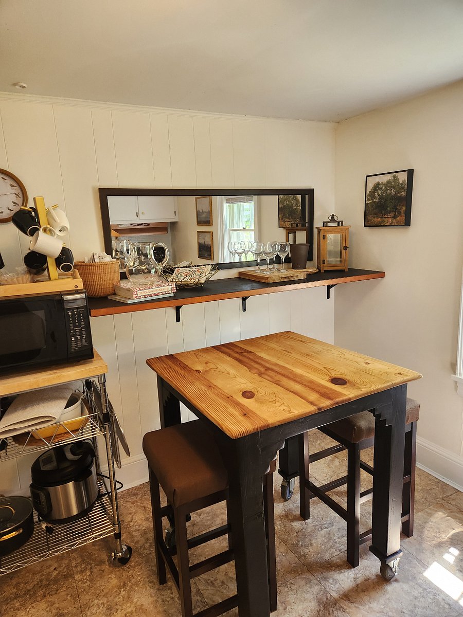 Furnished Finder property 788096_1 photo 11