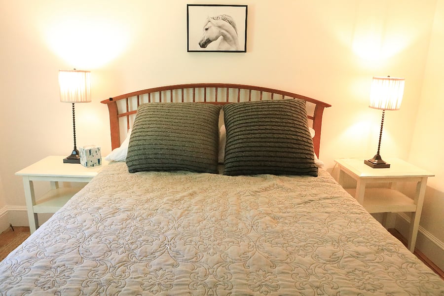 Furnished Finder property 788096_1 photo 14