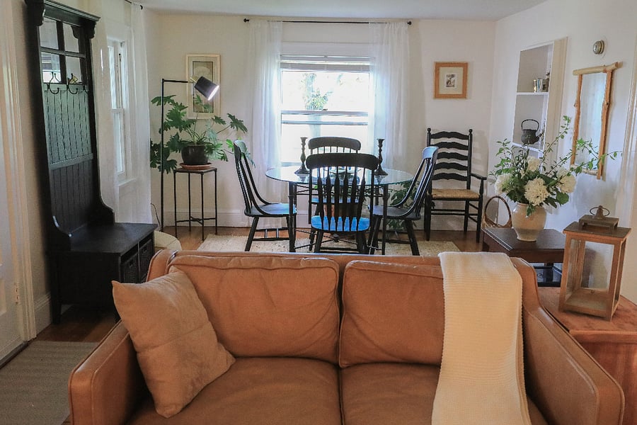 Furnished Finder property 788096_1 photo 7