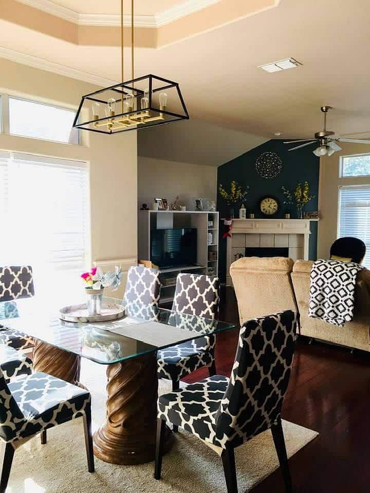 Furnished Finder property 788098_1 photo 3