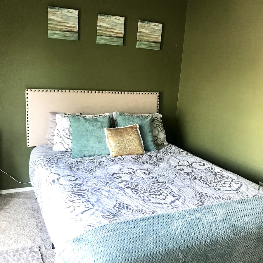 Furnished Finder property 788098_1 photo 11