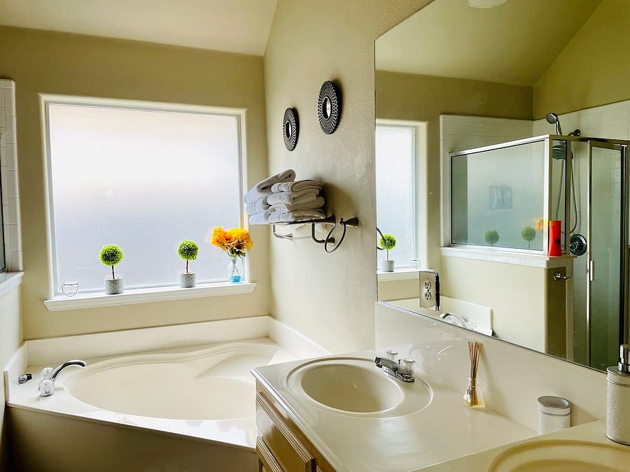 Furnished Finder property 788098_1 photo 12