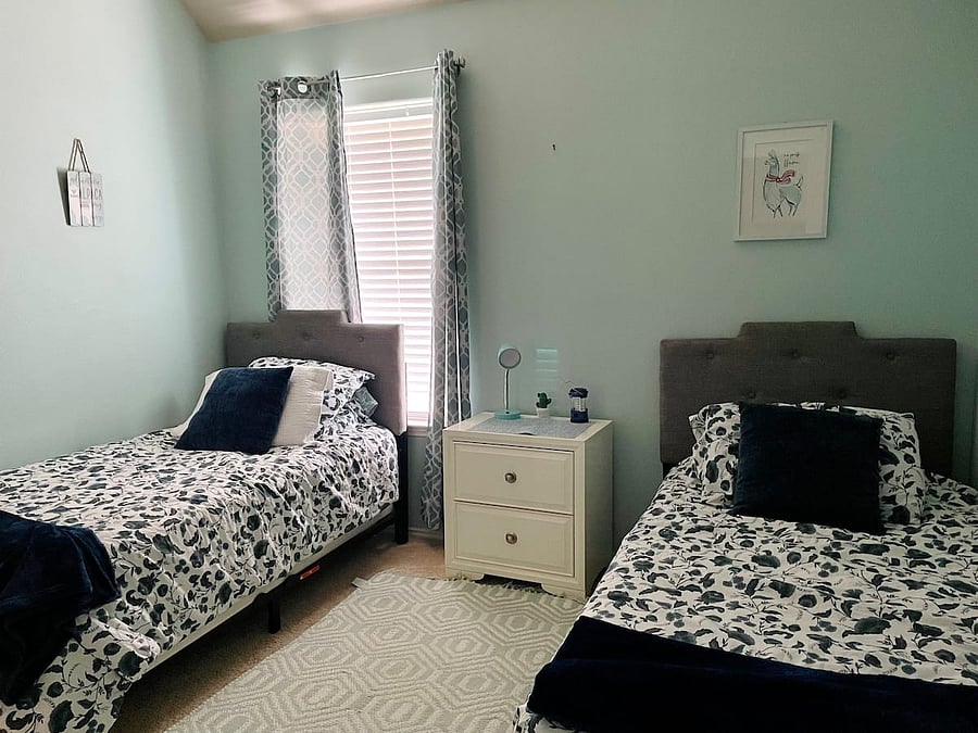 Furnished Finder property 788098_1 photo 13