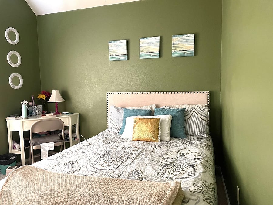 Furnished Finder property 788098_1 photo 15