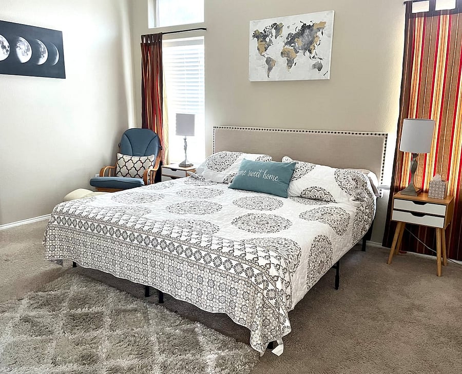 Furnished Finder property 788098_1 photo 16