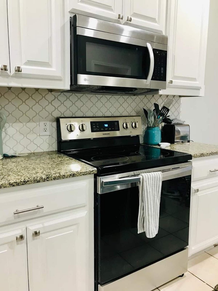 Furnished Finder property 788098_1 photo 8