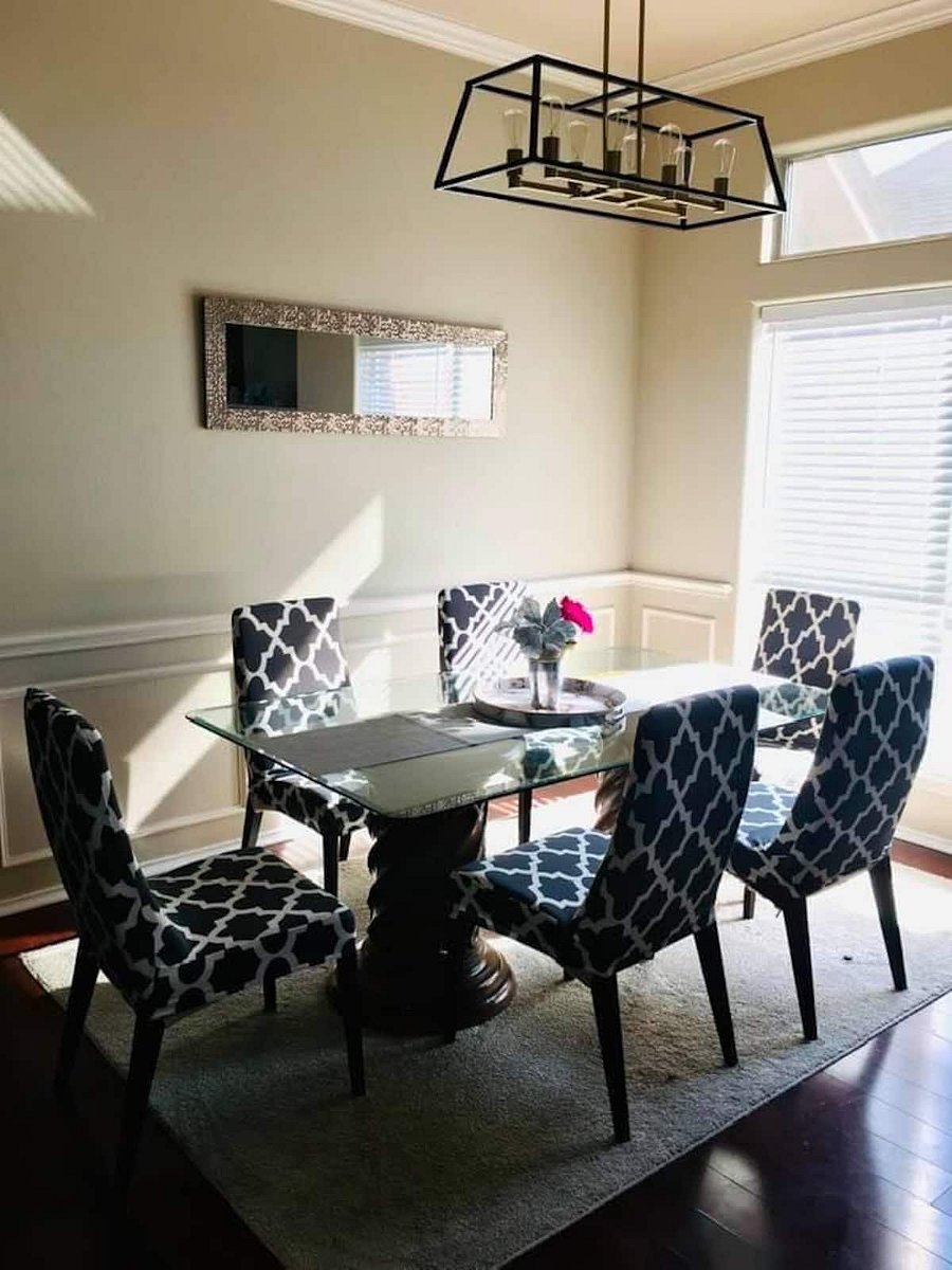 Furnished Finder property 788098_1 photo 4