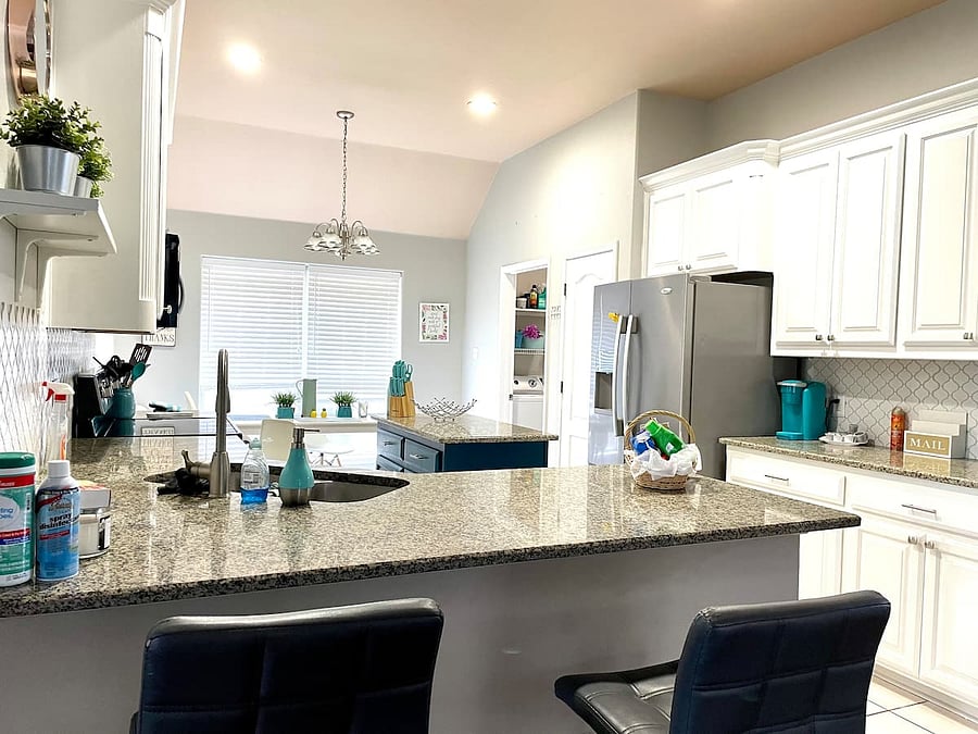 Furnished Finder property 788098_1 photo 7