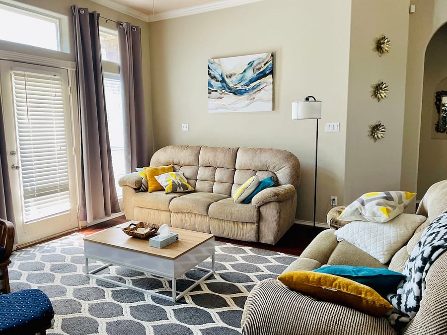 Furnished Finder property 788098_1 photo 6