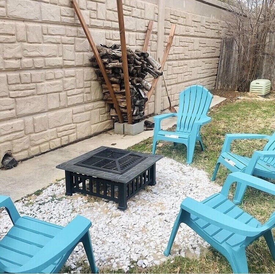 Furnished Finder property 788098_1 photo 18