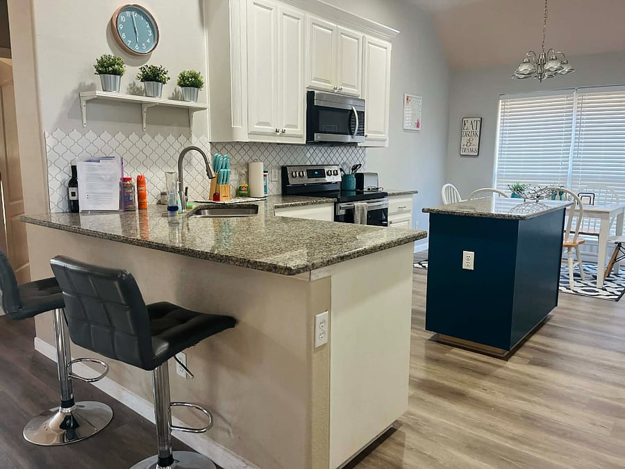 Furnished Finder property 788098_1 photo 10