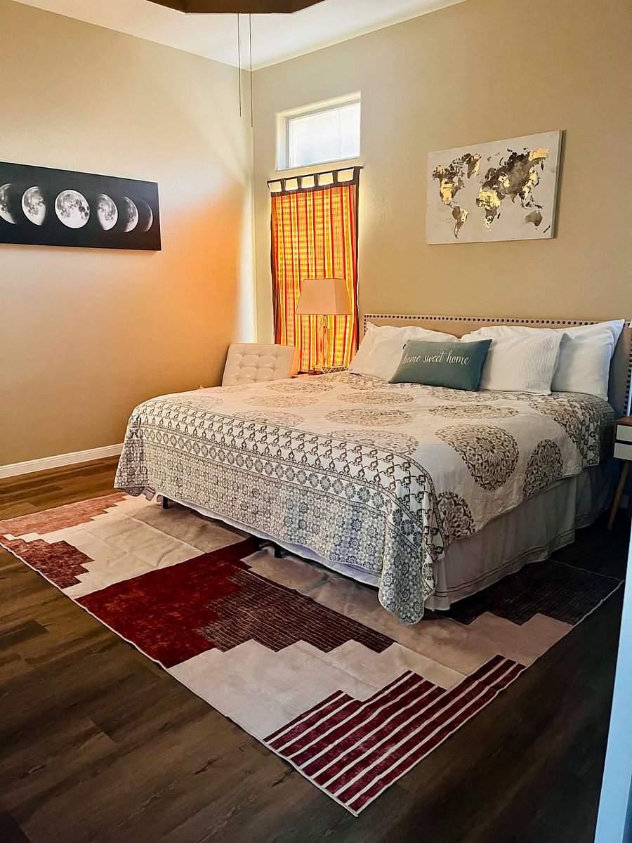 Furnished Finder property 788098_1 photo 20